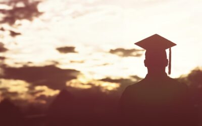 2024 Graduation – April 26