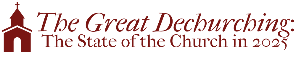 Great-Dechurching-logo-maroon