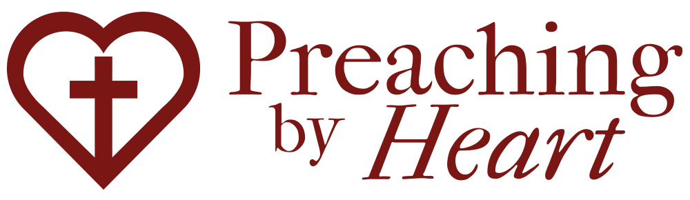 Preach-from-Heart-logo-maroon